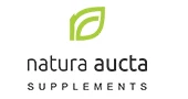 Natura Aucta